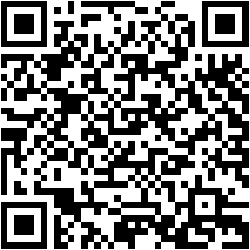 قراءة شرح الاصول الثلاثة للشيخ هيثم سرحان قراءة صوتية الكتاب المقروء المسموع أسئلة القبر الثلاثة