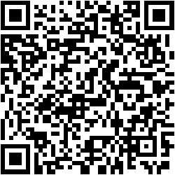 16/7/2024 Среда къакlуэм 16.07.2024гъ Аллыхьышхуэм жиlэмэ Ашурэ махуэщ