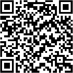 Зөлхиҗҗә аеның ун көне - Бу көннәрне ничек итеп үткәрик?