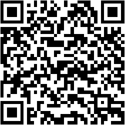 Гарәп алфавиты хәрефләрен һәм Коръән хәрефләрен язырга өйрән