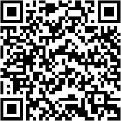 📖 Жұма күнінің қадір-қасиеті және сүннеттері 📌 "Бақыт кілті" топтамасынан 📝 Қазақ тіліне аударған шейх Хайсам Сархан басшылығындағы "Сунна" колледжі