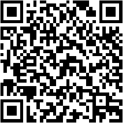 природа (фітра) людини- підстригання нігтів