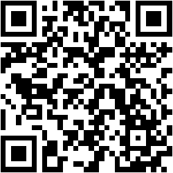 ฟัตวารอมฎอน
