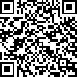 الحديث ـ عمدة الأحكام من كلام خير الأنام صلى الله عليه وسلم للسنة الثانية الثانوية الفصل الدراسي الأول