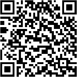 ФОИДАҲОИ ТАҚВО АЗ ҚУРЪОНИ КАРИМ