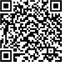 شرح ثلاثة الأصول والقواعدالأربع و تحذير المسلمين من أشياء تخرج من الدين