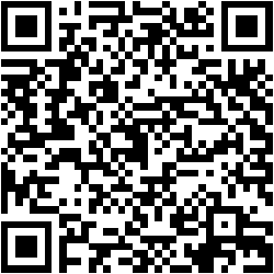تَسْهِيلُ الطُّرُقَاتِ. فِي نَظْـمِ الوَرَقَاتِ نَظمُ: شَرَفِ الدِّينِ يَحيَى العَمرِيطِيِّ.