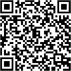 التفسير لبعض آيات الأحكام تفسيراً واستنباطاً