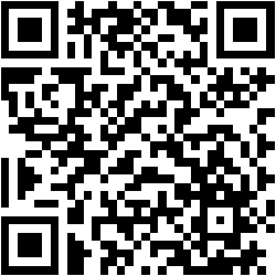 Mari Kita Belajar Bersama (Bahasa Indonesia)