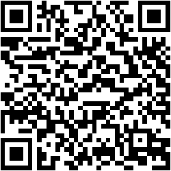 Қазақ тілі ӘЖЕТТІ ӨТЕУГЕ ҚАТЫСТЫ ҮКІМДЕР МЕН ӘДЕПТЕР