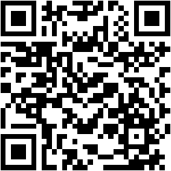 Тәкъдиргә иман китерү.