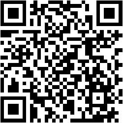 تطبيقات القرآن الكريم 3