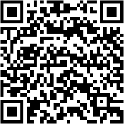 📚 Жаңа пайдалы кітап:  ✍🏼 Автор: Шейх Абдул-Азиз ибн Абдуллаһ ибн Баз