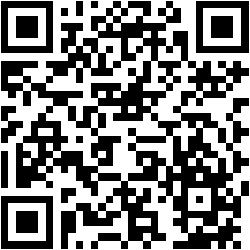 مطويات الحج بلغات العالم