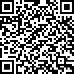 الفقه زاد المستقنع في اختصار المقنع للسنة الثانية المتوسطة