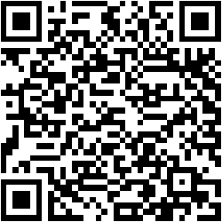 بىز نېمه ئوچون یېکی ییل بایر مینی ته بریکلیمه یمیز؟