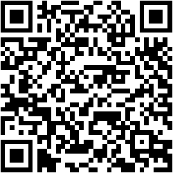 البحث عن الحقيقة Ақиқатты іздеу اللغة القازاقية Қазақ тілі