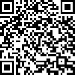 التوحيد مقرر السنة الثالثة الثانوية، الفصل الدراسي الأول