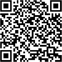 الفرائض مقرر السنة الثانية الثانوية