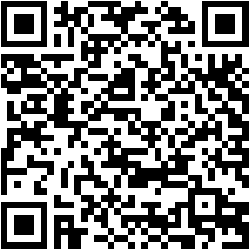 الوقاية من الفواحش وانتكاس الفطرة [اللغة الإندونيسية] Perisai Dari Perbuatan Keji Dan penyimpangan Fitrah [Bahasa Indonesia]