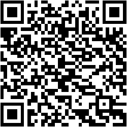 هيا نتعلم حروف اللغة العربية مع الحركات أرسم وألون اعداد القسم العلمي بمعهد السنة بإشراف الشيخ هيثم سرحان