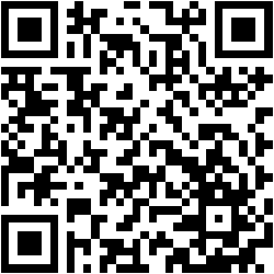تقريب العقيدة الطحاوية