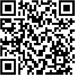 ФАТВОҲОИ АСОСҲОИ ИСЛОМ
