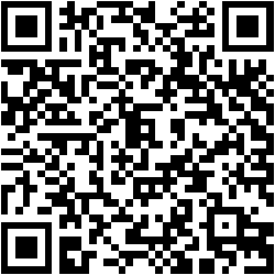 الإلمام ببعض آيات الأحكام تفسيراً التفسير وأصوله - ابن عثيمين محمد بن صالح العثيمين السنة الثانية الثانوية