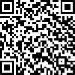 АЗ САБАБҲОИ РАҲМАТИ ПАРВАРДИГОР