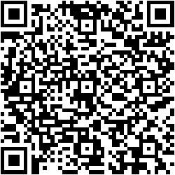 Muslim Kids, Sebuah Buku yang Memuat Prinsip-prinsip Islam dan Akhlak Untuk Seorang Anak Muslim (Bahasa Indonesia)