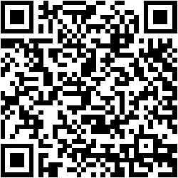 قراءة كتاب التقسيم والتقعيد على القول المفيد شرح كتاب التوحيد للشيخ الدكتور هيثم سرحان