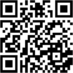 WPDM Playlist Test