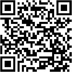 ГАРМИИ ТОБИСТОН