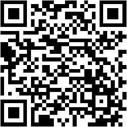 علم التجويد للمرحلة المتوسطة