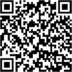 Առաքինի Ղուրանի Վերջին Տաս Բաժինների Իմաստային Մեկնաբանությունը تفسير معاني العشر الأخير باللغة الأرمينية