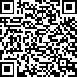 الرد على القرآنيين وفيه حوار مع قرآني تائب إعداد الدكتور هيثم سرحان حفظه الله