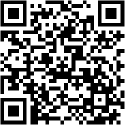 مصحف المدينة الاصدار القديم