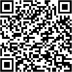 الأدب العربي وتاريخه ـ العصر الجاهلي وعصر صدور الاسلام والعصر الأموي للسنة الأولى الثانوية