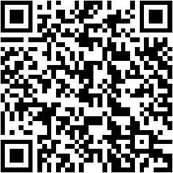 อันตรายของเกมส์ออนไลน์