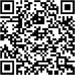 التفسير وأصوله ـ الإلمام ببعض آيات الأحكام تفسيراً واستنباطاً- تأليف الشيخ محمد بن صالح العثيمين ـ السنة الأولى الثانوية