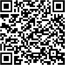 النحو للسنة الأولى المتوسطة الفصل الدراسي الأول