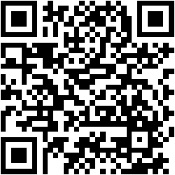 چگونه وارد اسلام شوم ؟