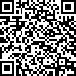 تفسير سورة يوسف عليه السلام من تفسير السعدي رحمه الله، ويليه بعض الفوائد والأسئلة، إعداد الشيخ الدكتور هيثم سرحان حفظه الله. #تفسير_سورة_يوسف