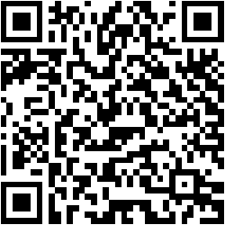 స్త్రీల సహజరక్త సంభంధిత ఆదేశాలు رسالة في الدماء الطبيعية للنساء اللغة التلقو