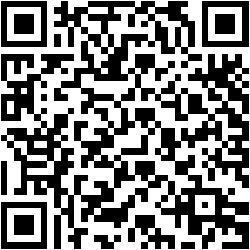 📖🎙🔉 "Келісімшарттарды орындау" من سلسلة المواعظ والخطب "مفتاح الجنة" "Бақыт кілті" уағыздар мен құтпалар топтамасынан