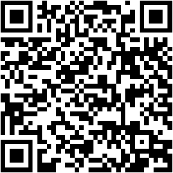 Հիսուսը Ղուրանում عيسى عليه السلام اللغة الارمينية