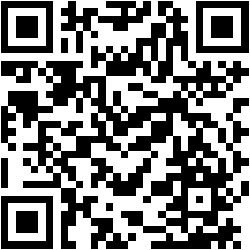 Илчеләргә иман китерү.