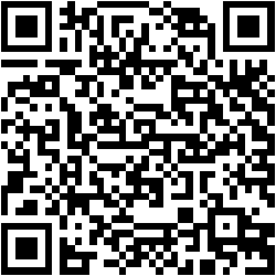 المهارات اللغوية ـ للسنة الأولى الثانوية