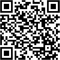 تطبيق مُصحف المدينة النبوية