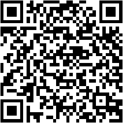 رسالة في القيامة وأشراطها | إعداد الشيخ هيثم سرحان